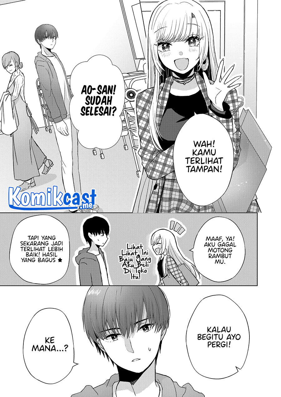 Chapter 3 - halaman 7