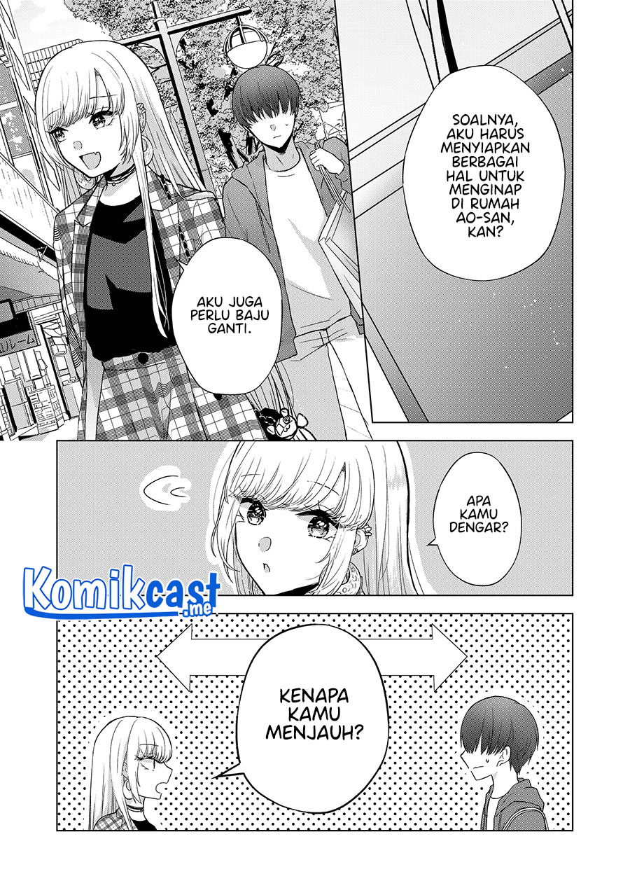 Chapter 3 - halaman 9