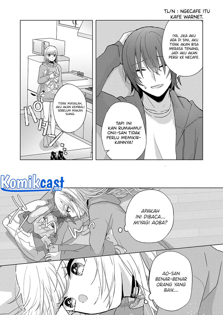 Chapter 2 - halaman 12
