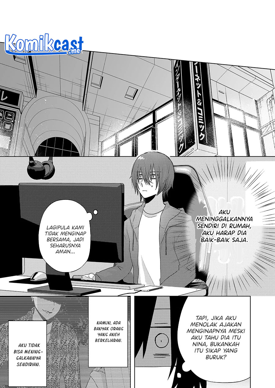 Chapter 2 - halaman 13
