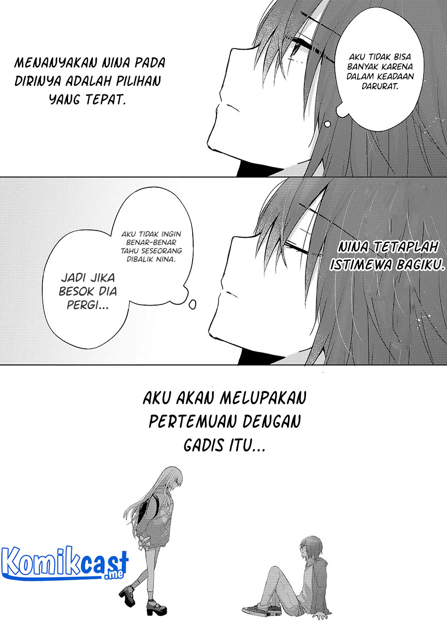 Chapter 2 - halaman 14