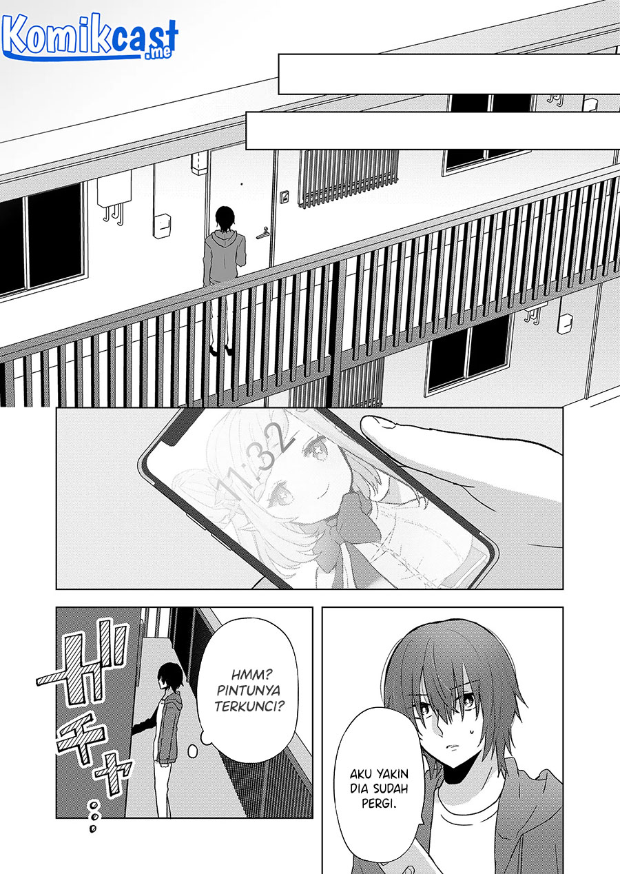 Chapter 2 - halaman 15