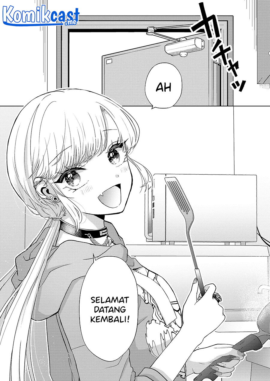 Chapter 2 - halaman 16