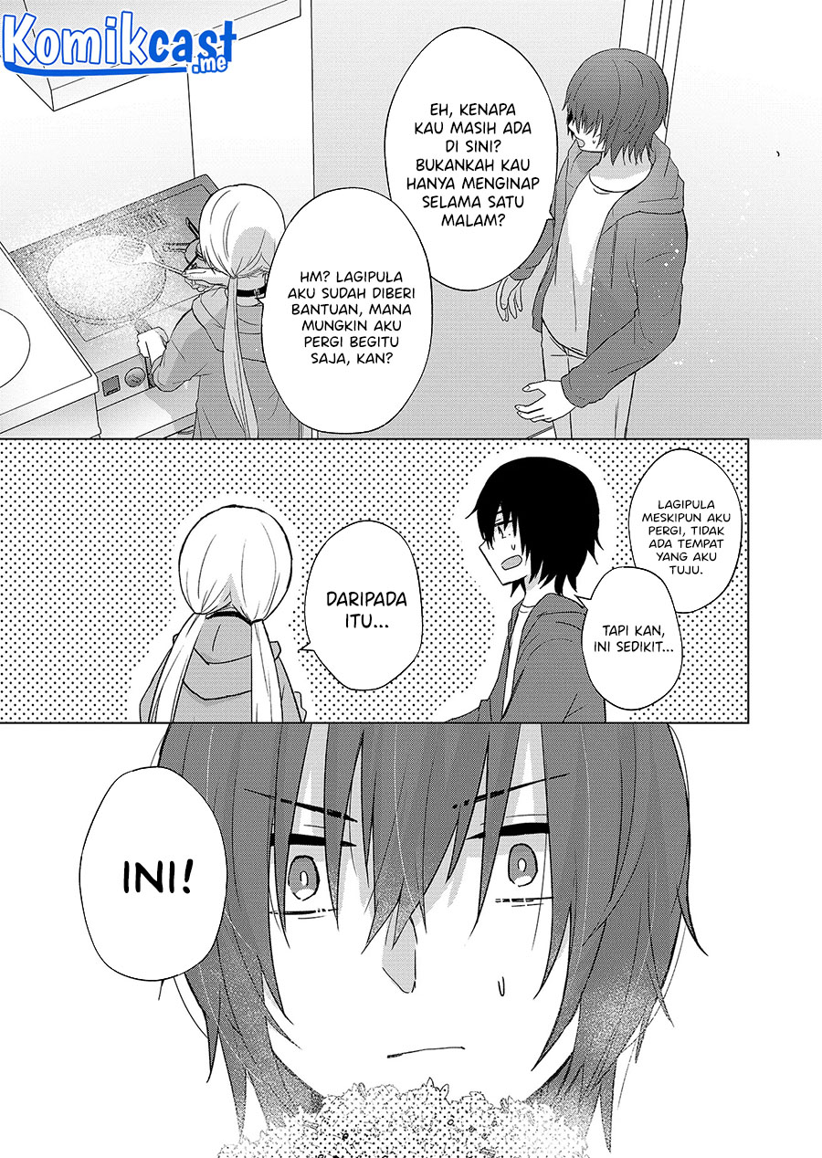 Chapter 2 - halaman 17