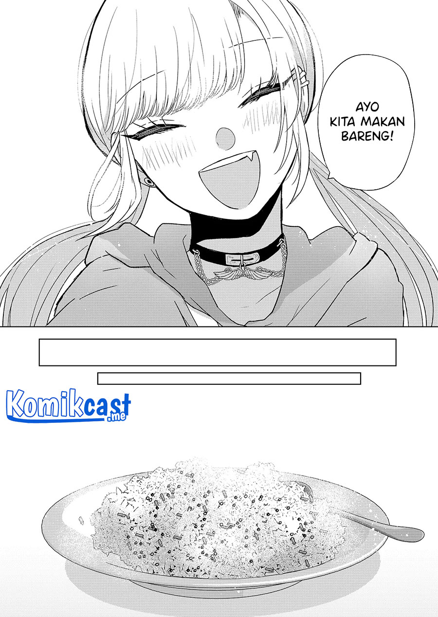 Chapter 2 - halaman 18