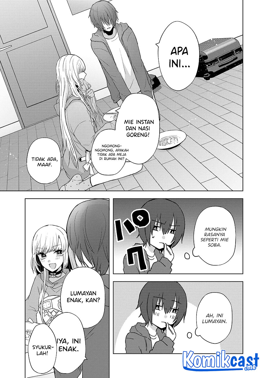 Chapter 2 - halaman 19
