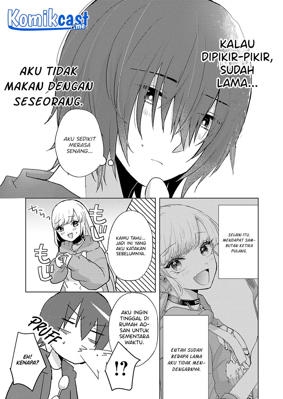 Chapter 2 - halaman 20