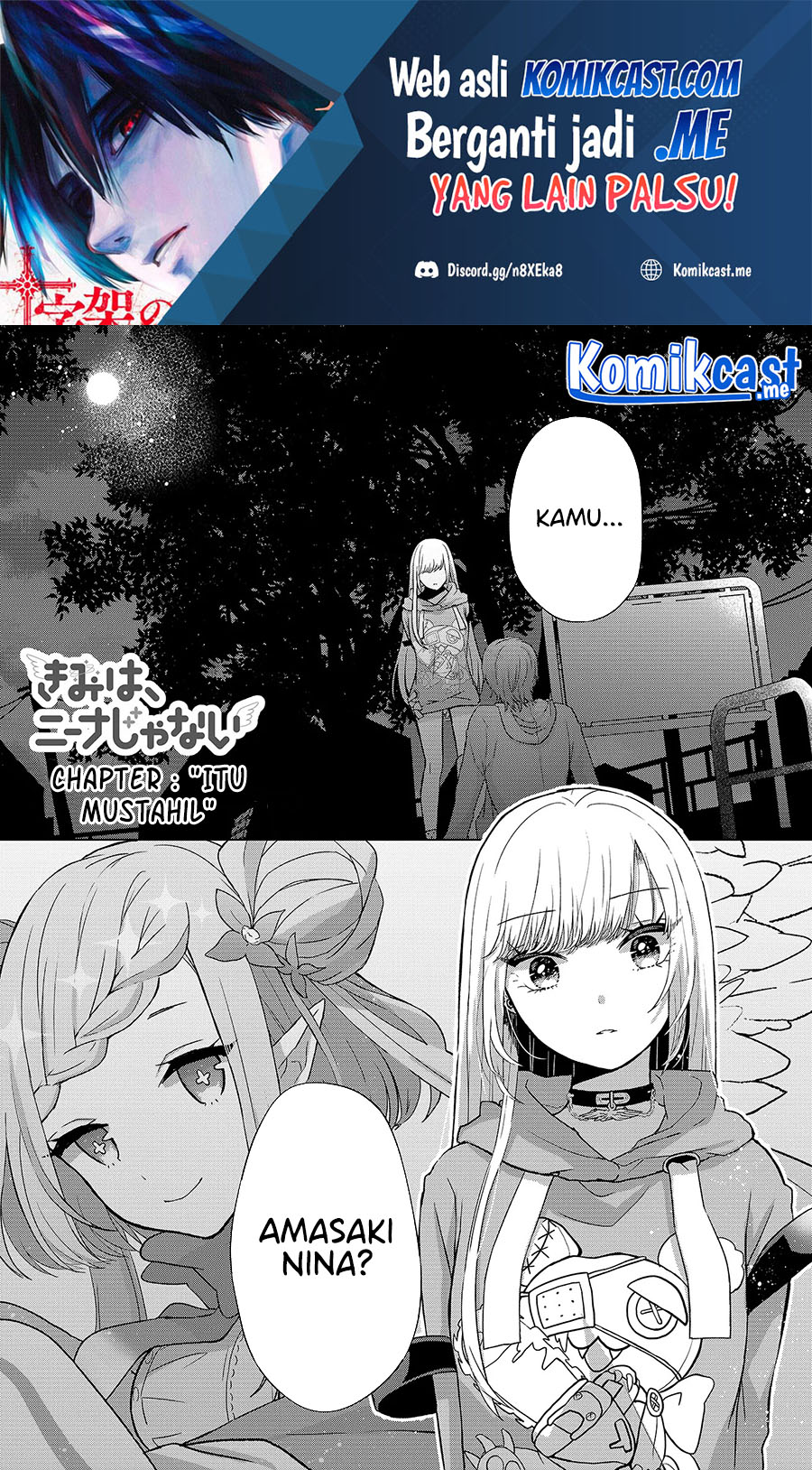 Chapter 2 - halaman 3