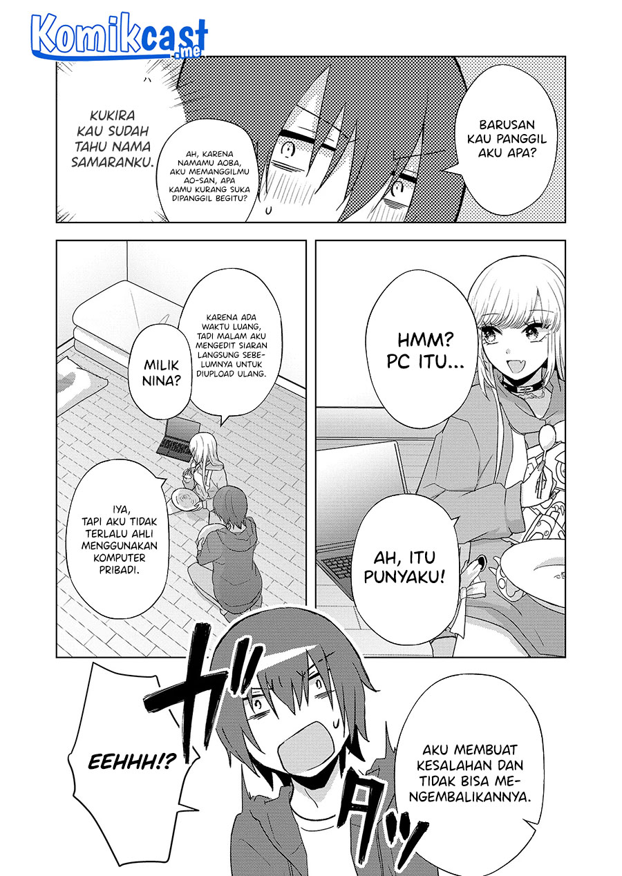 Chapter 2 - halaman 21