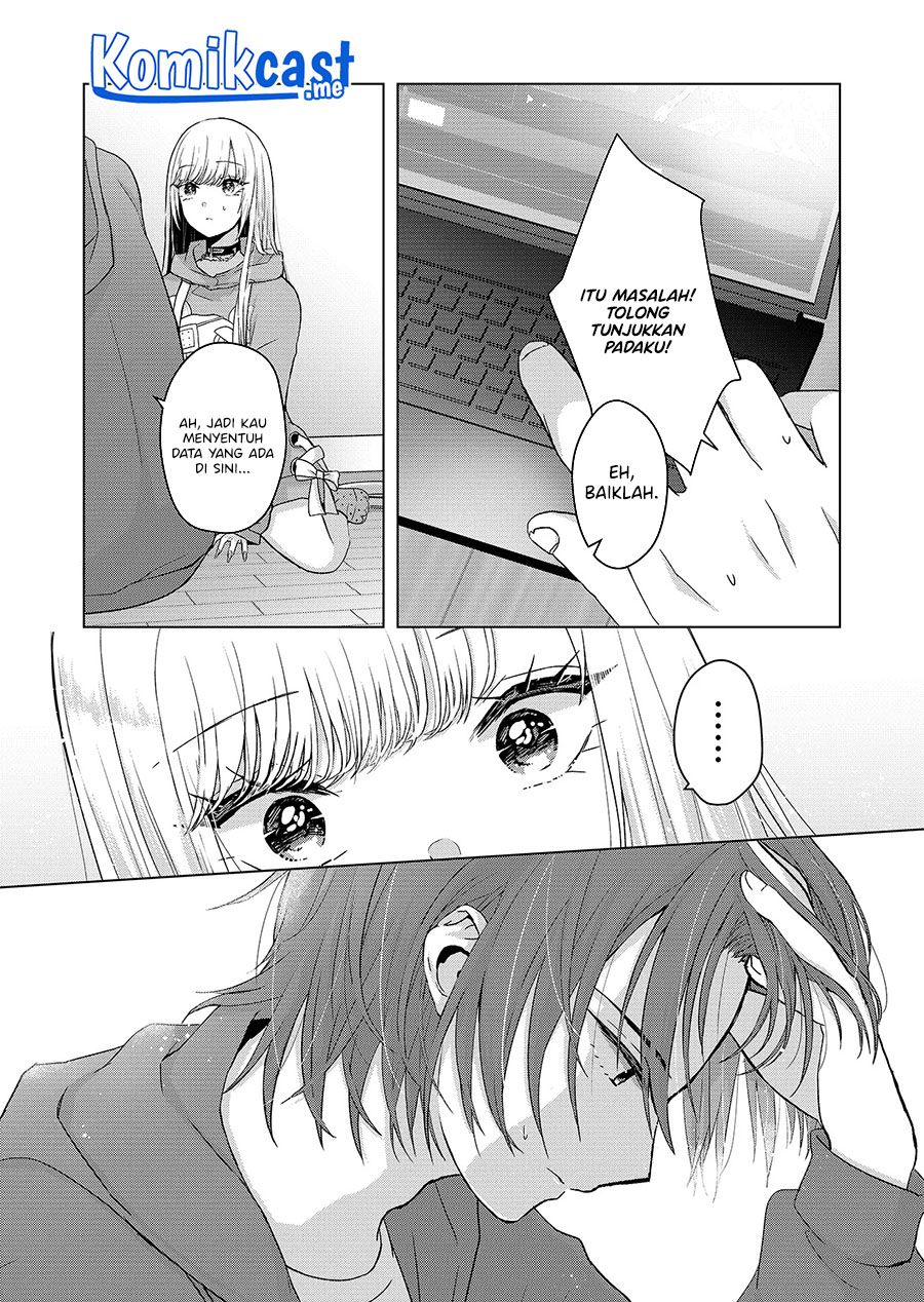 Chapter 2 - halaman 22