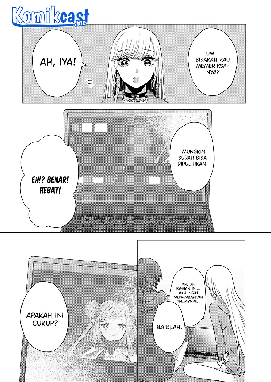 Chapter 2 - halaman 23