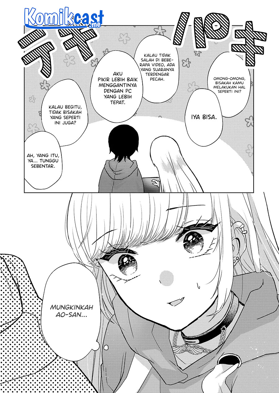 Chapter 2 - halaman 24