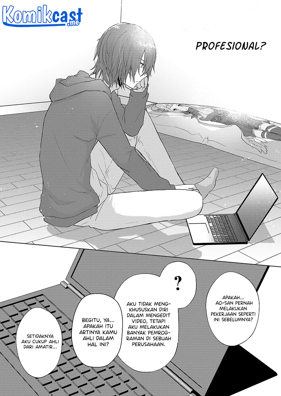 Chapter 2 - halaman 25