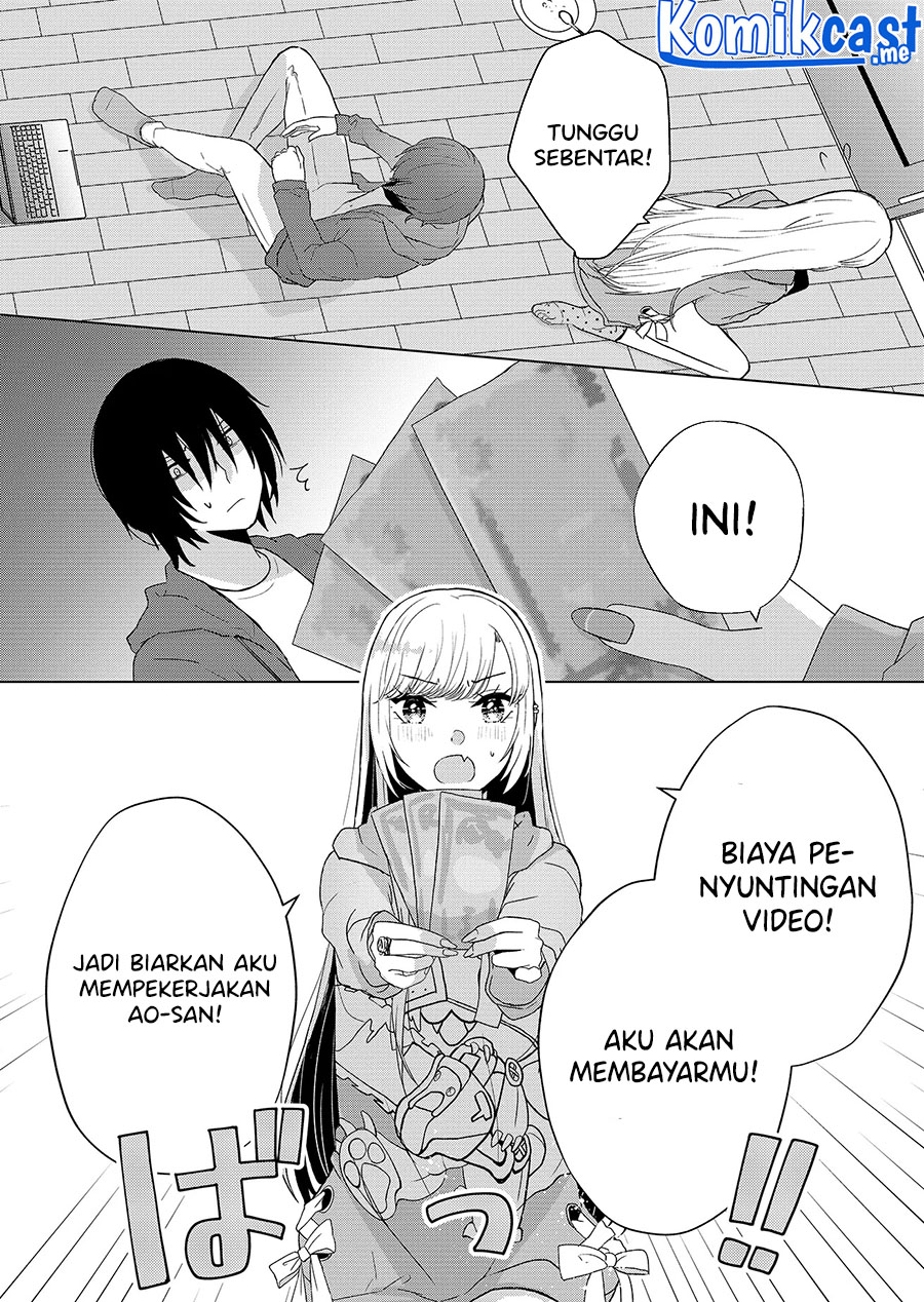Chapter 2 - halaman 26