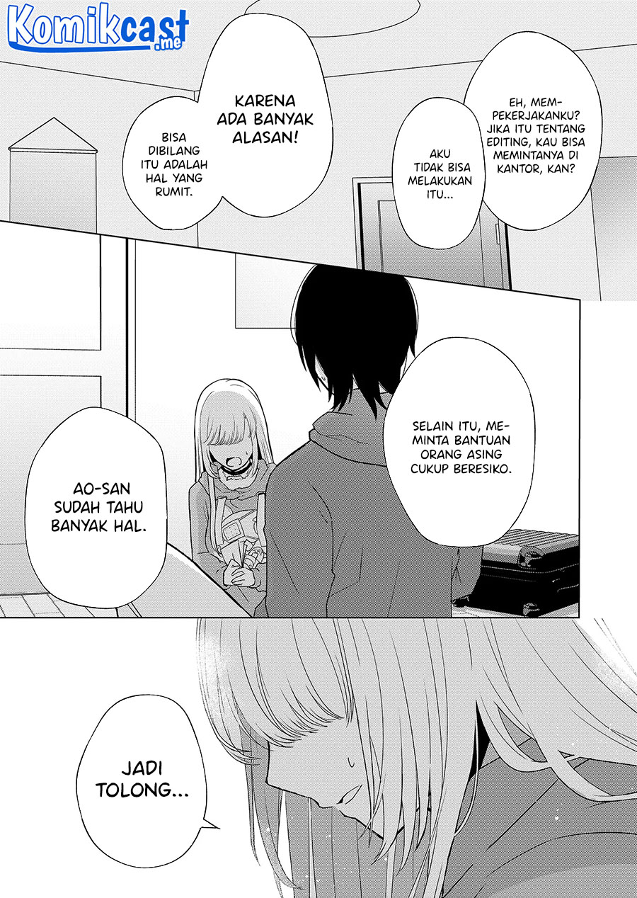 Chapter 2 - halaman 27