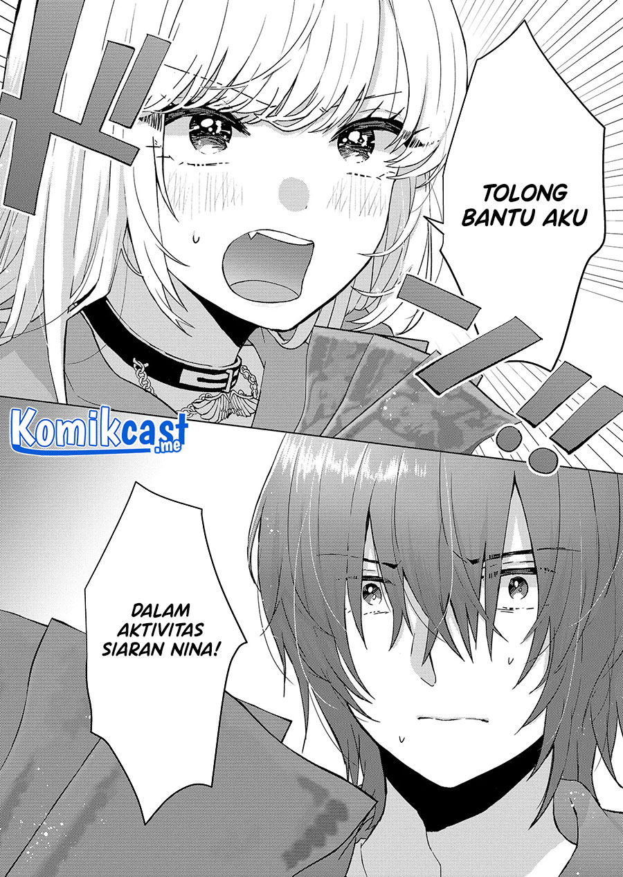 Chapter 2 - halaman 28