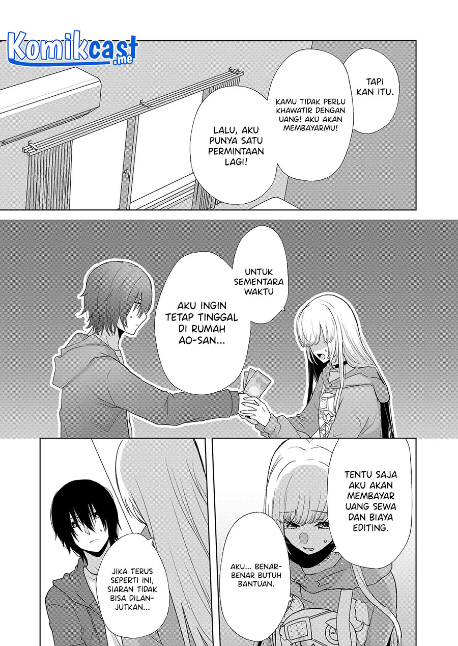 Chapter 2 - halaman 29