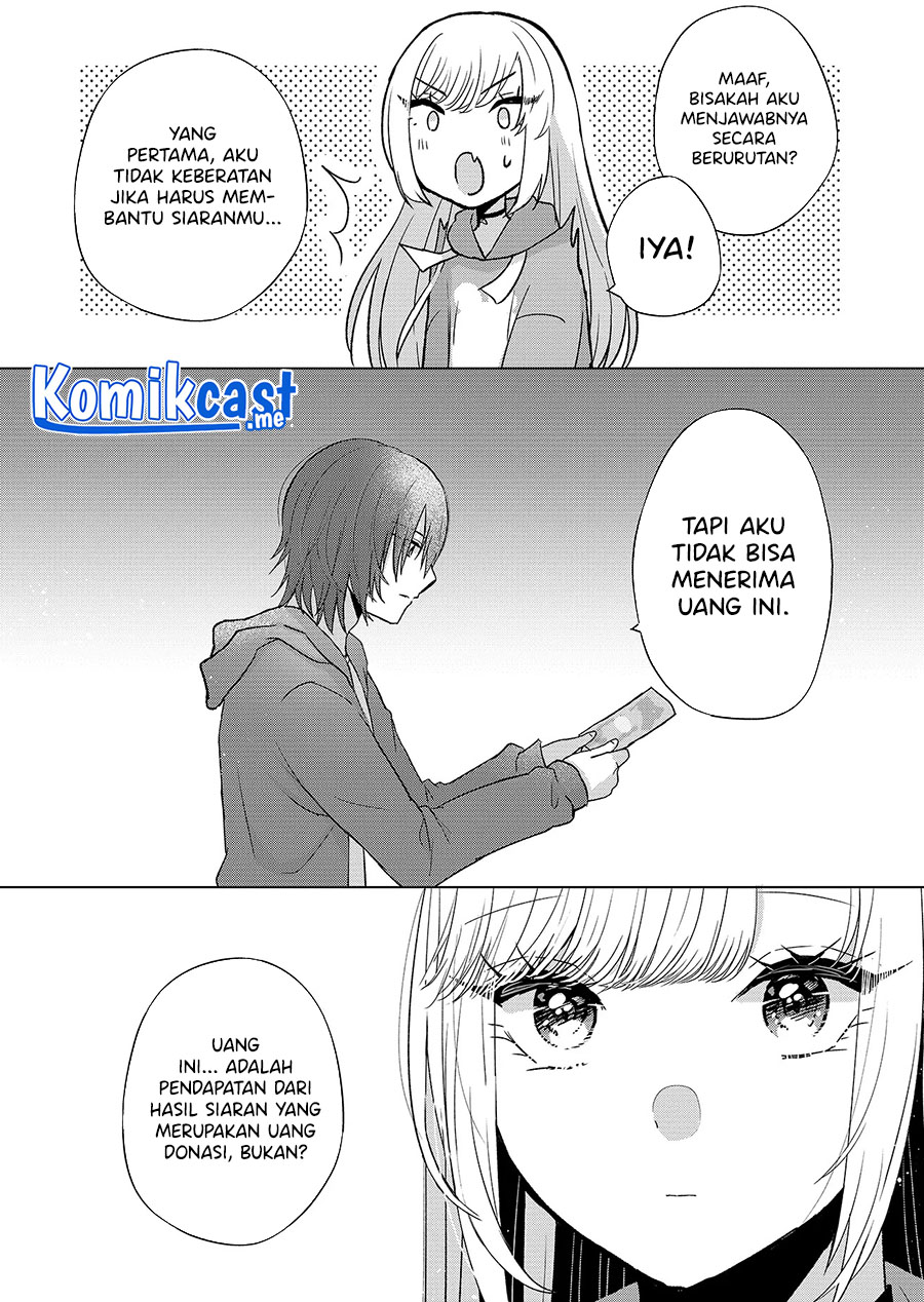 Chapter 2 - halaman 30