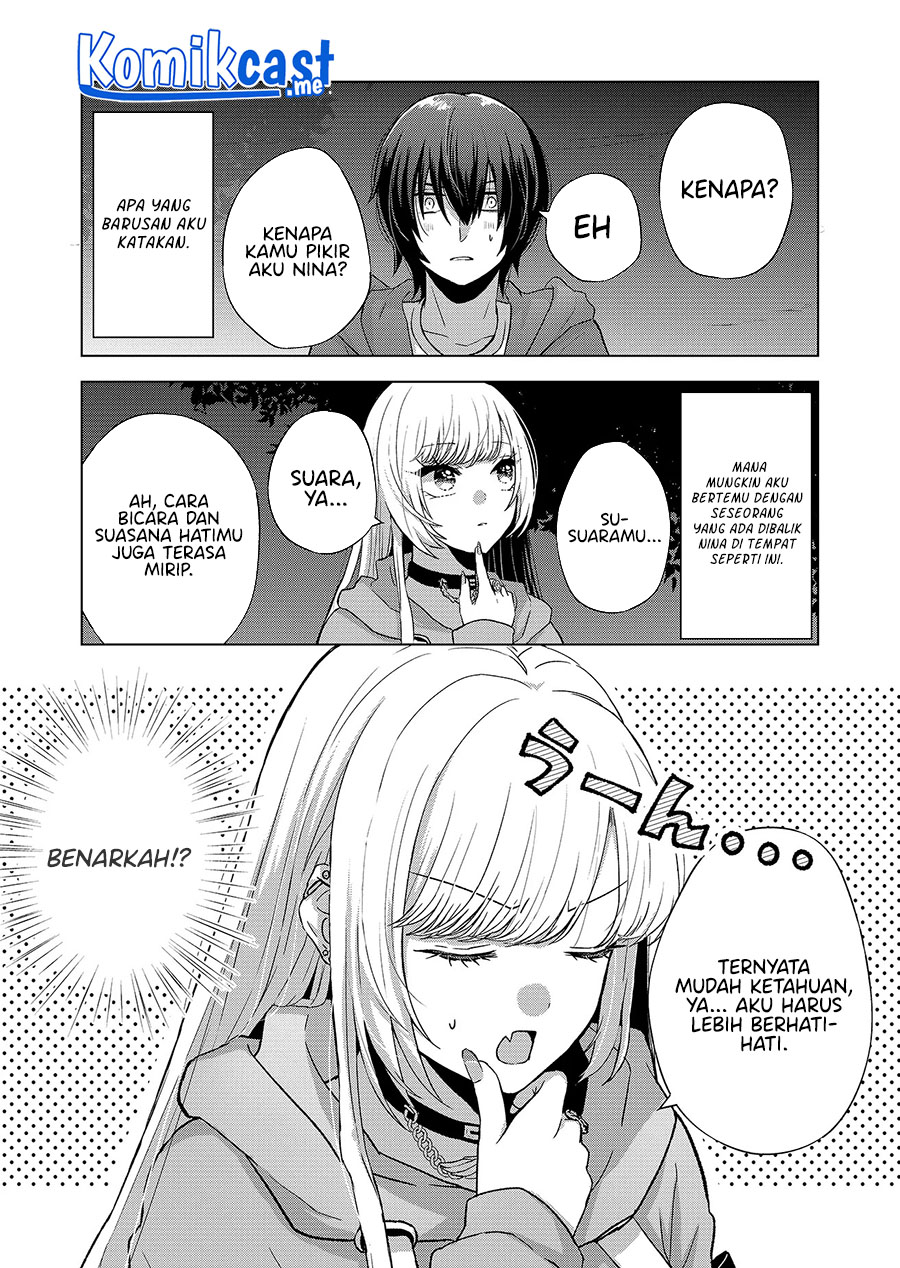 Chapter 2 - halaman 4