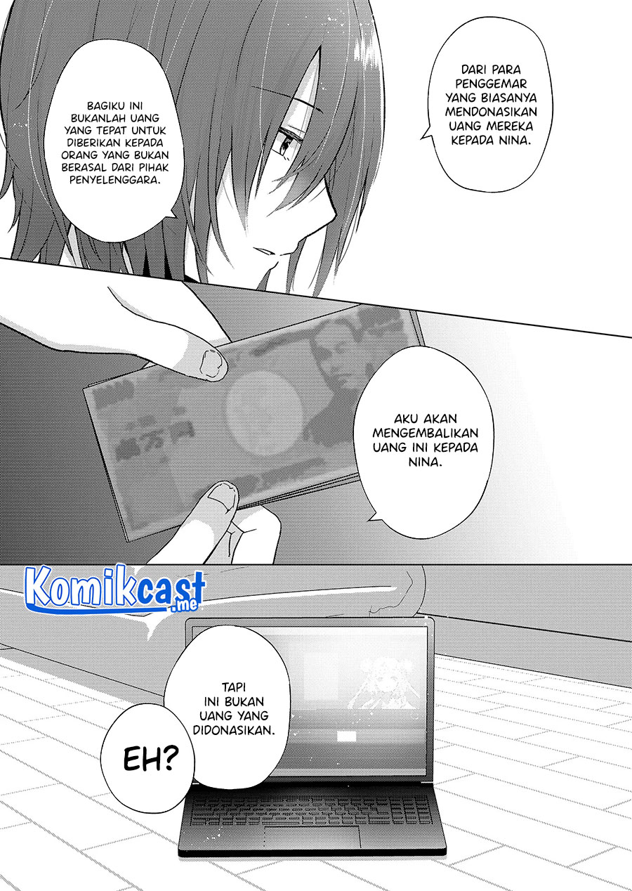 Chapter 2 - halaman 31