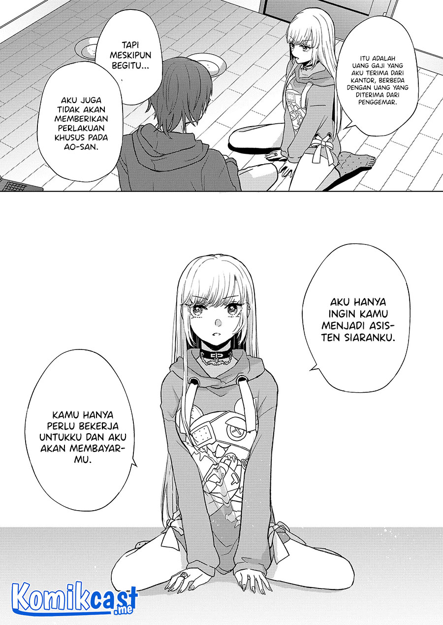Chapter 2 - halaman 32