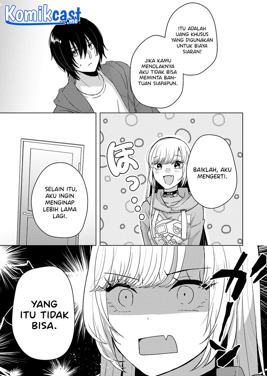 Chapter 2 - halaman 33