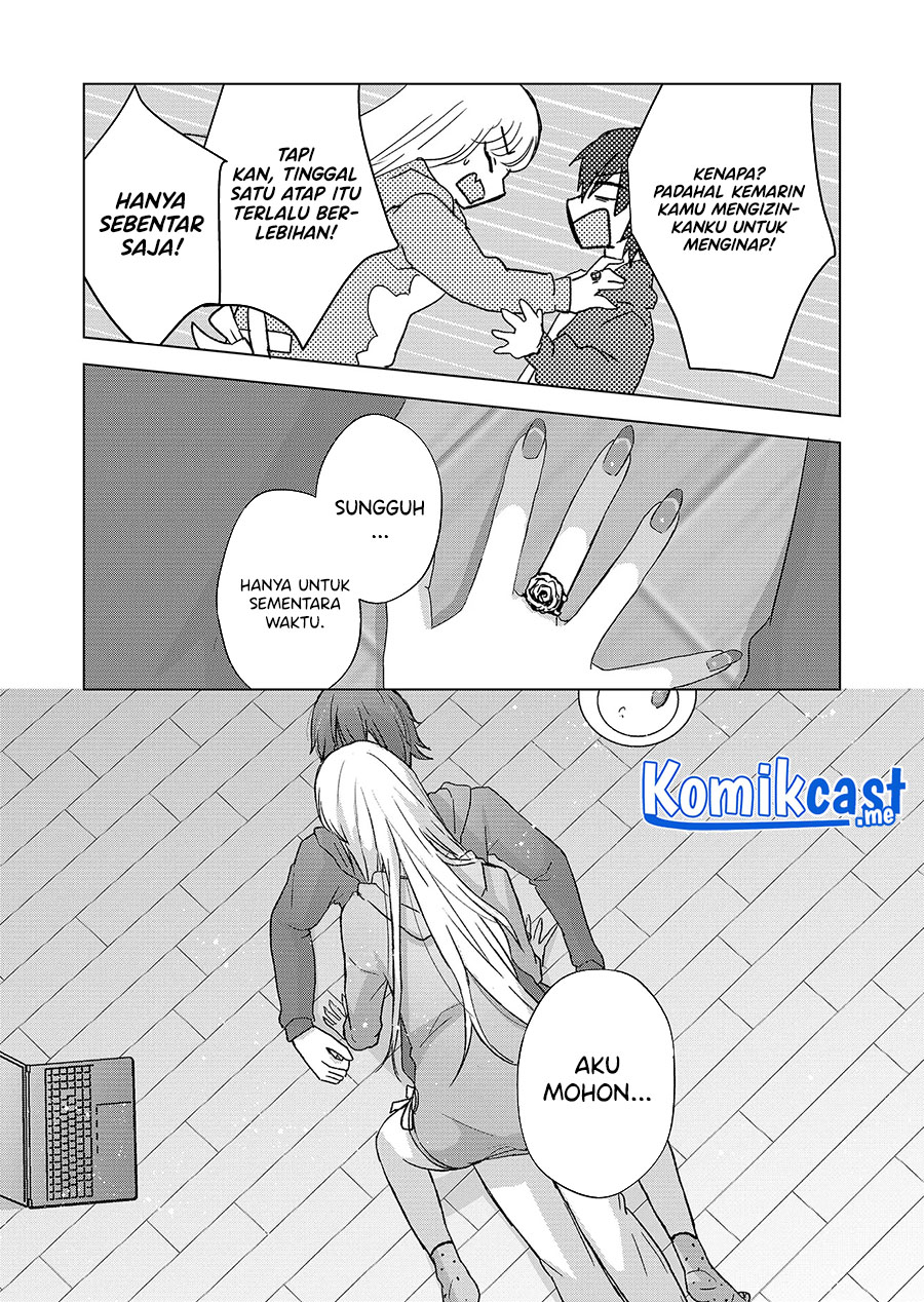 Chapter 2 - halaman 34