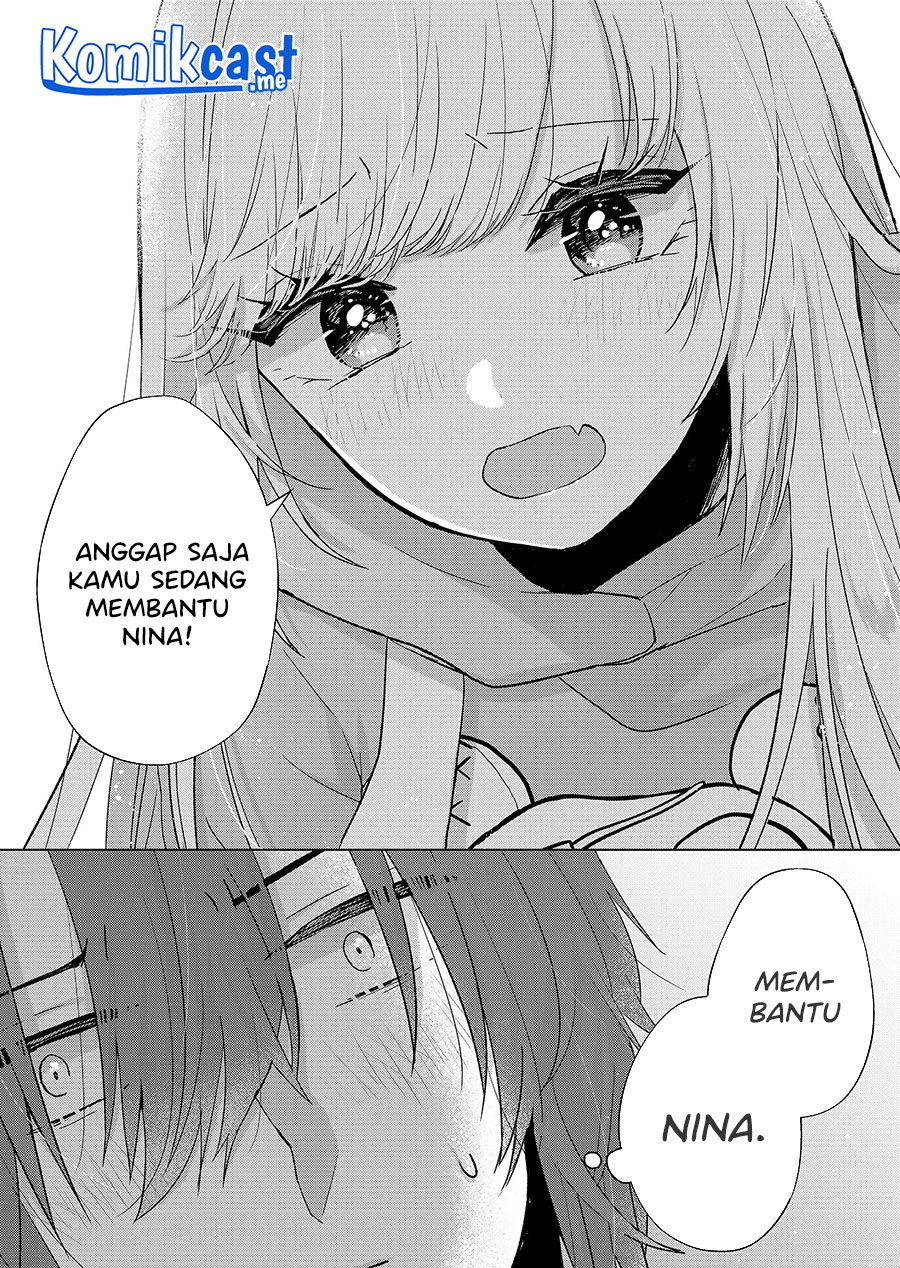 Chapter 2 - halaman 35