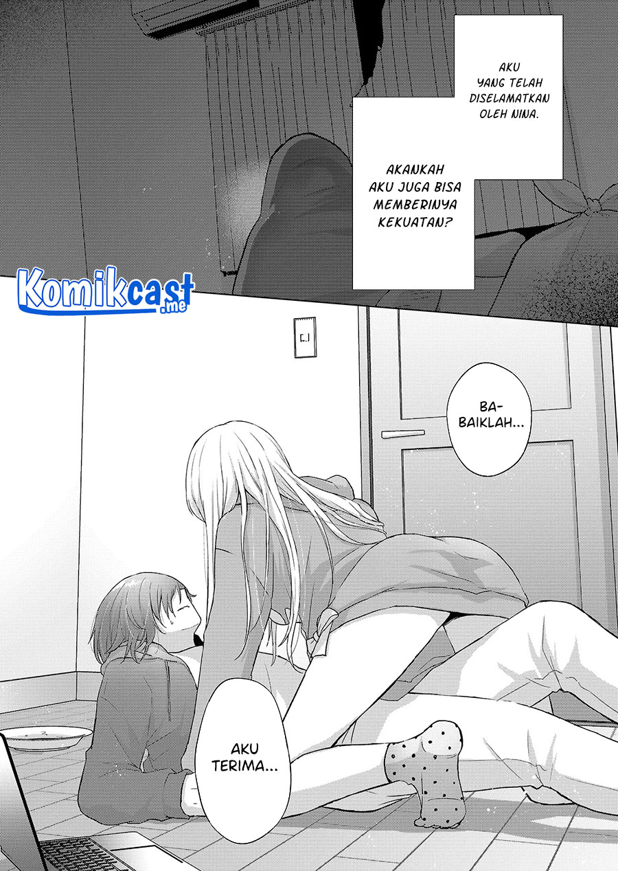 Chapter 2 - halaman 36
