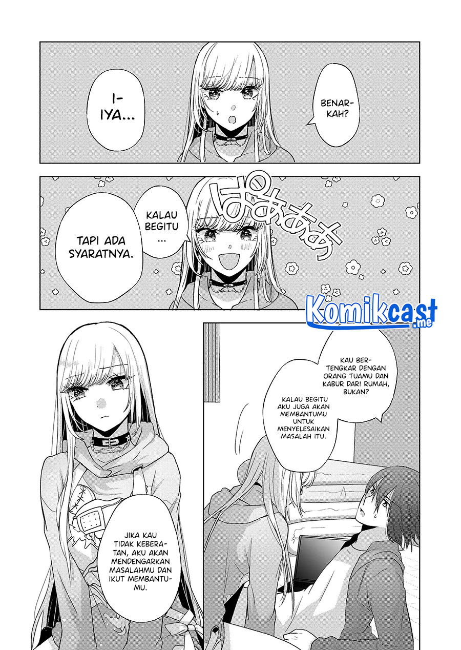 Chapter 2 - halaman 37