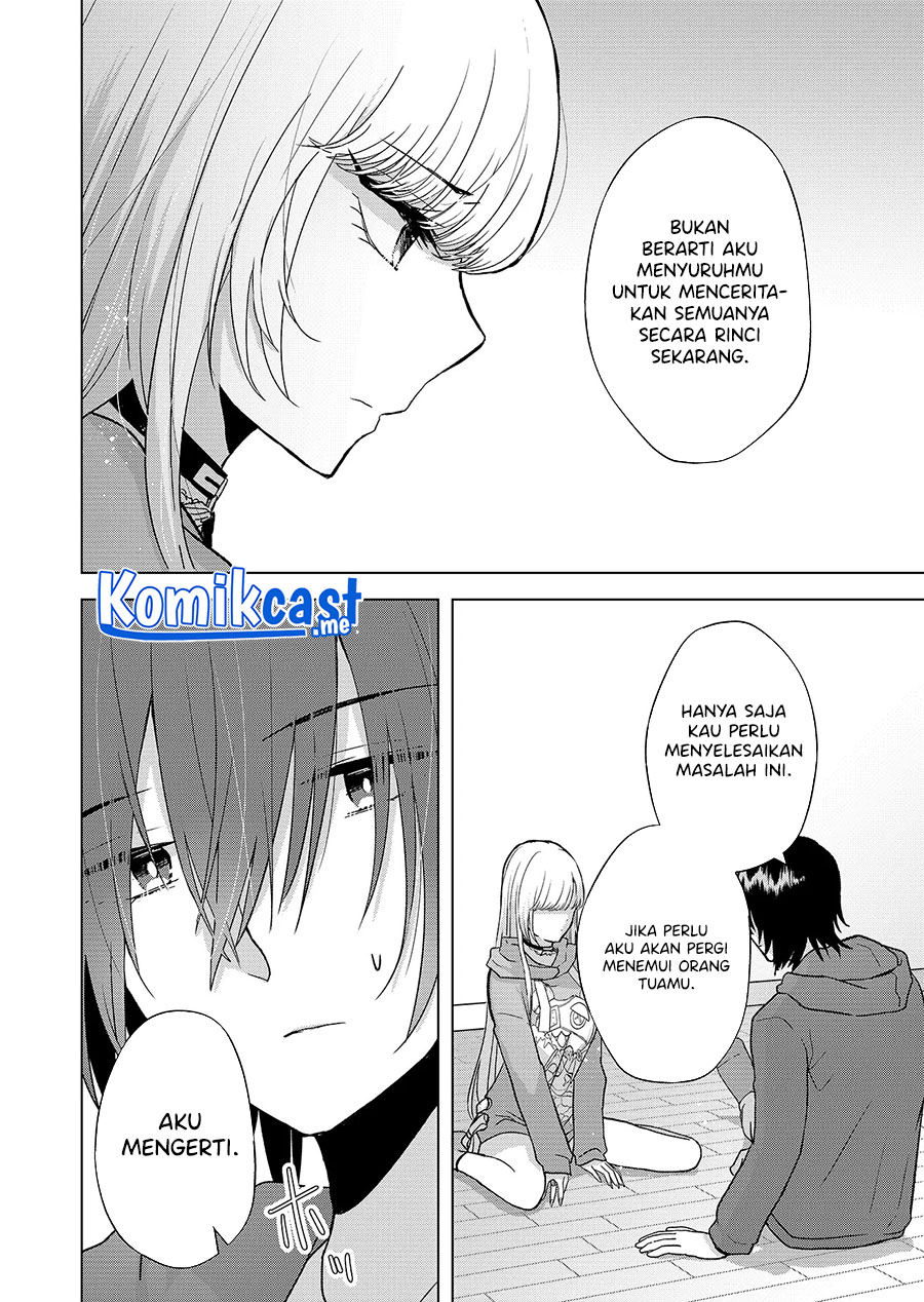 Chapter 2 - halaman 38