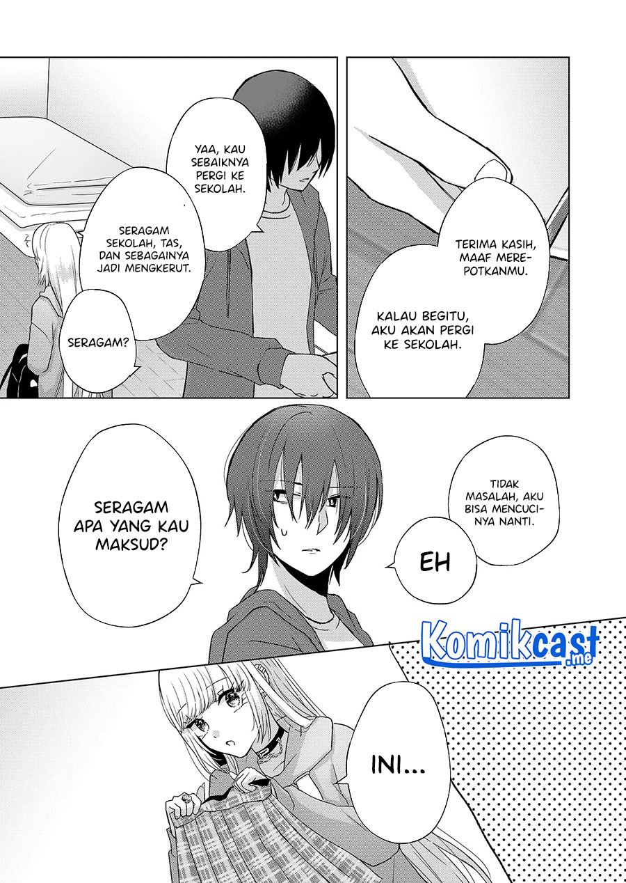 Chapter 2 - halaman 39