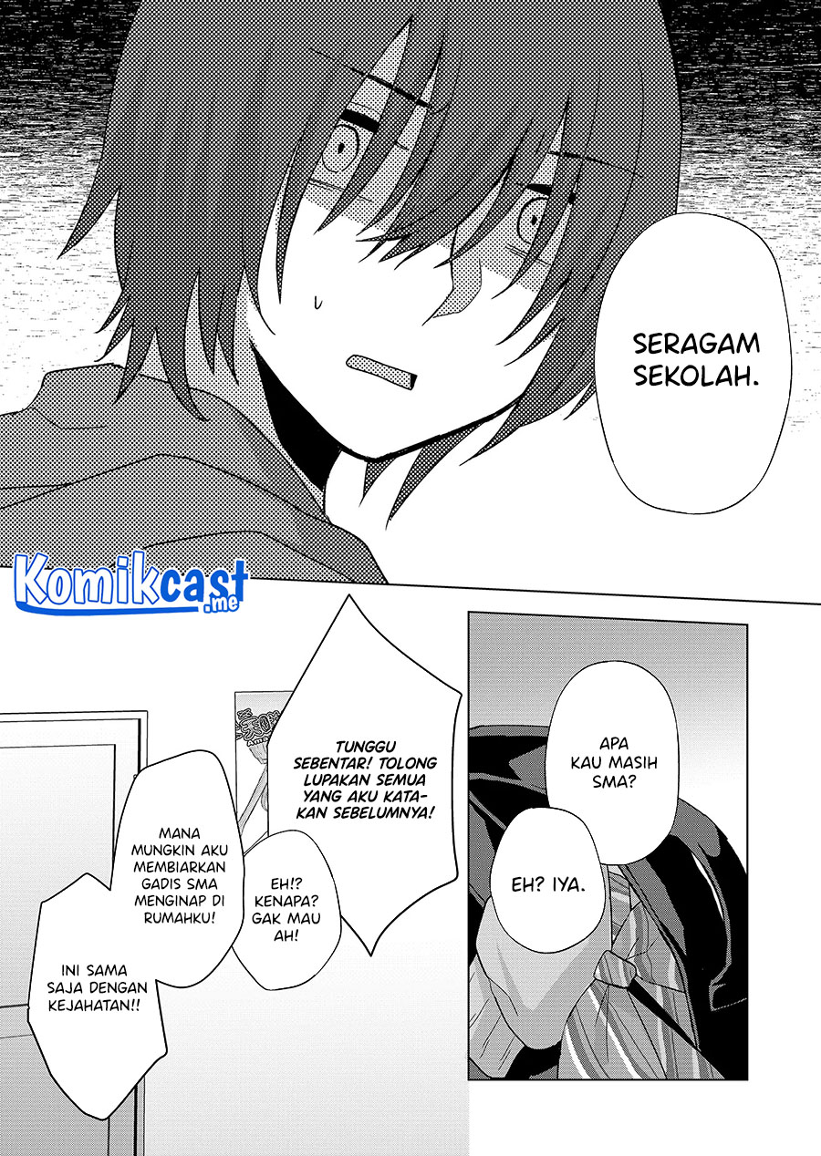 Chapter 2 - halaman 40