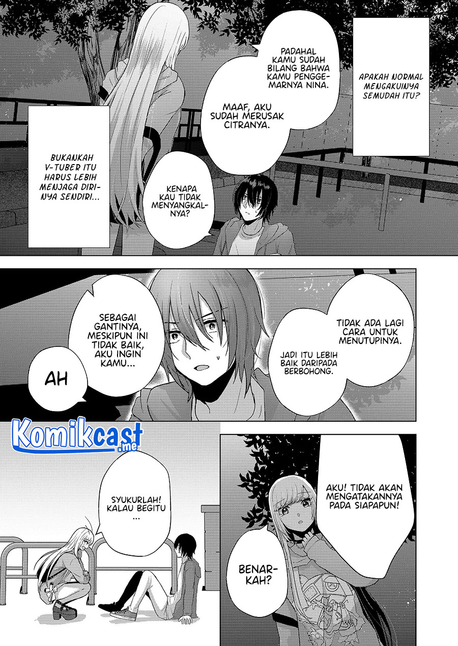 Chapter 2 - halaman 5
