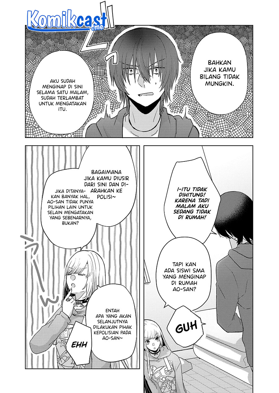 Chapter 2 - halaman 41