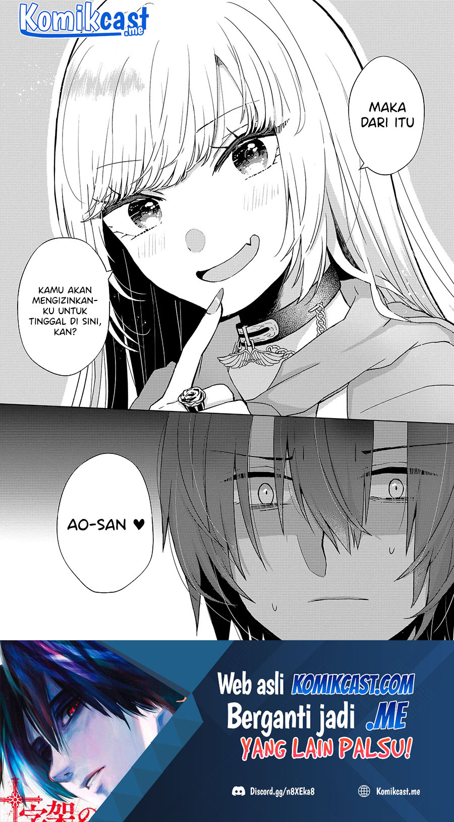 Chapter 2 - halaman 42