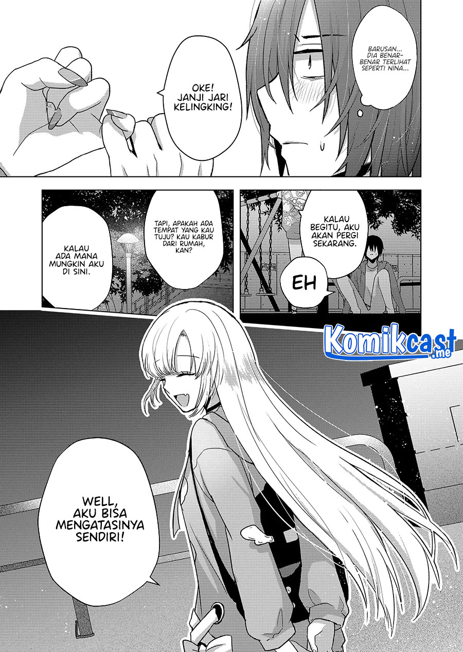 Chapter 2 - halaman 7