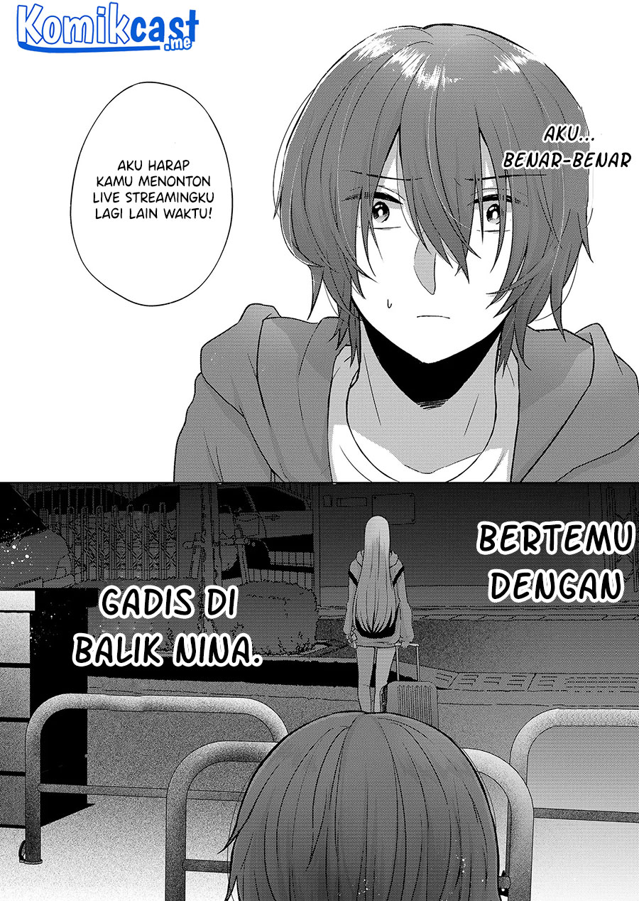 Chapter 2 - halaman 8