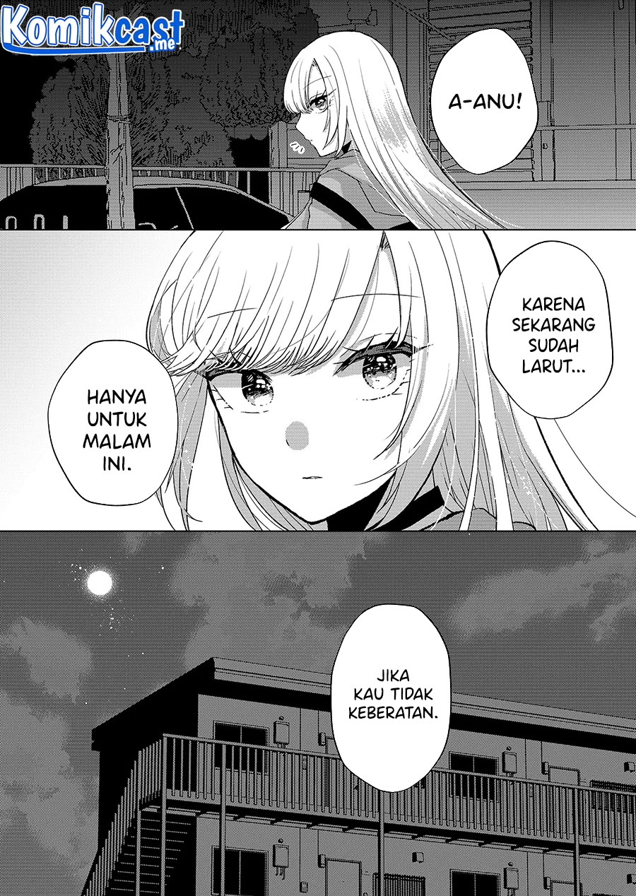Chapter 2 - halaman 9