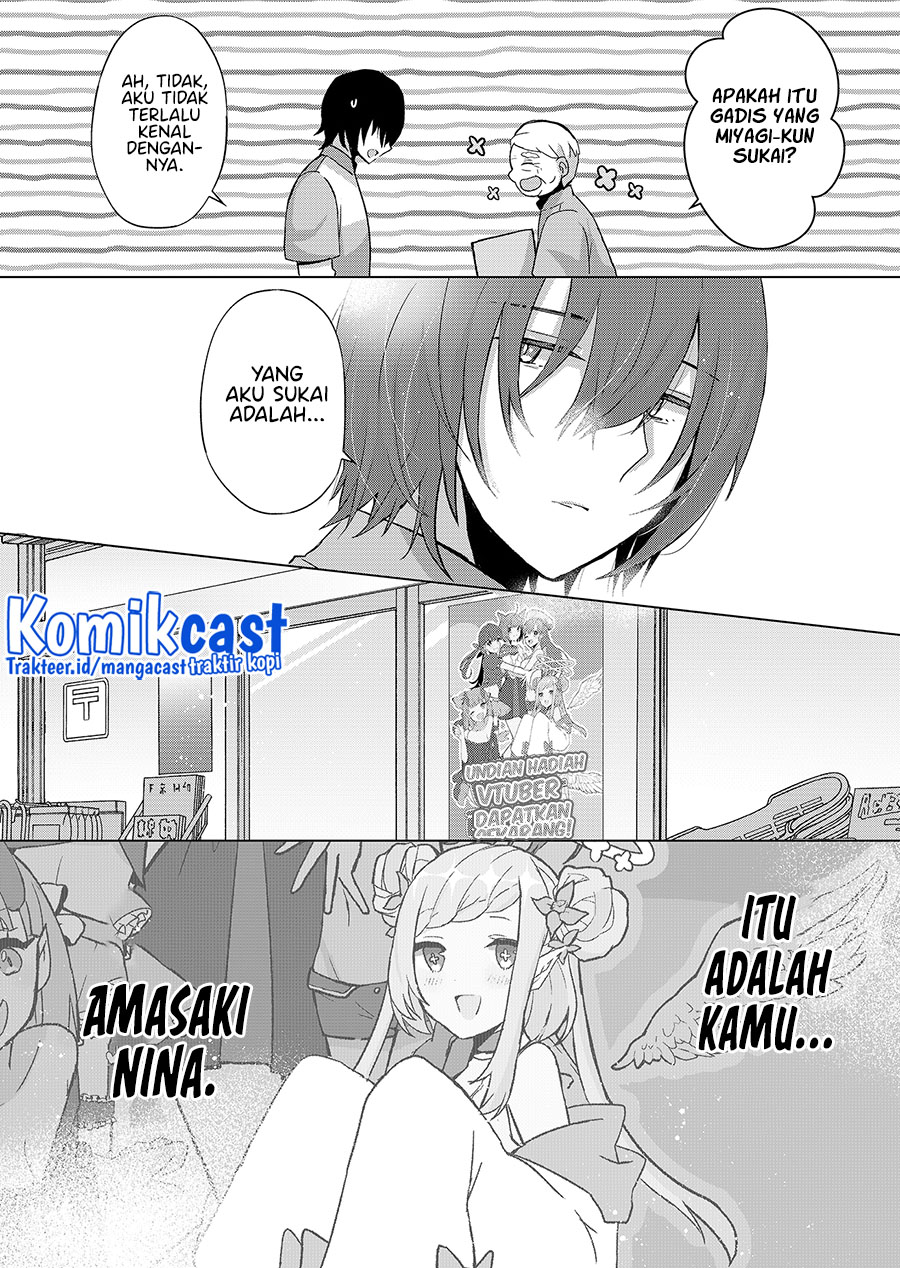 Chapter 1 - halaman 12