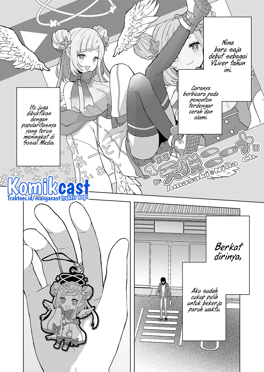 Chapter 1 - halaman 13