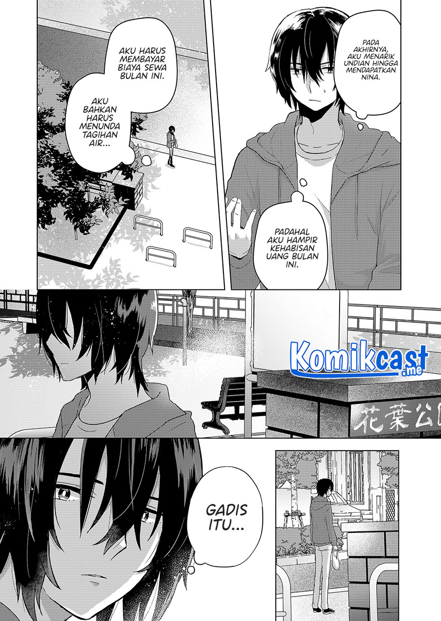 Chapter 1 - halaman 14