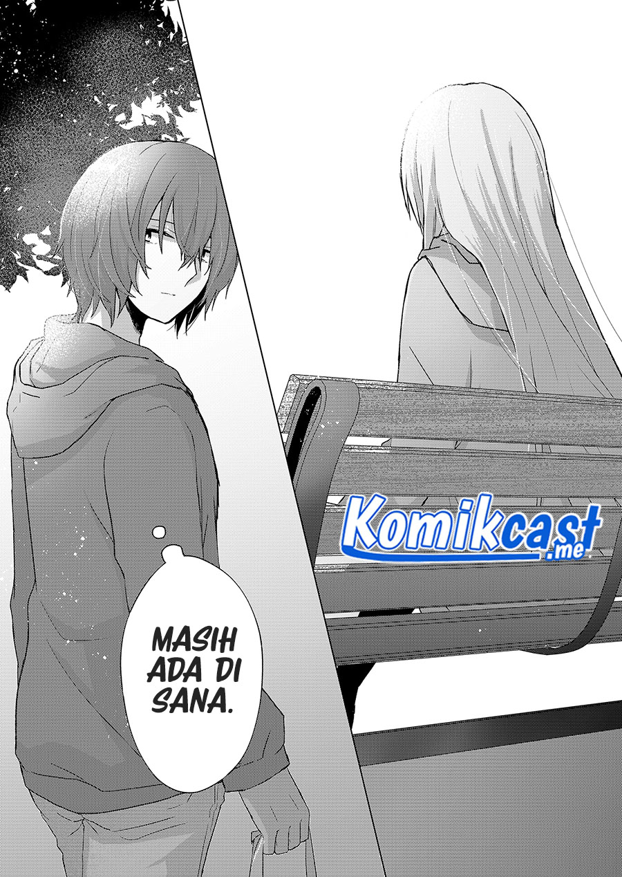 Chapter 1 - halaman 15