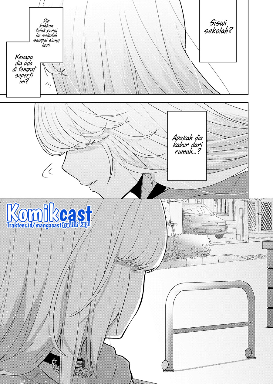 Chapter 1 - halaman 16