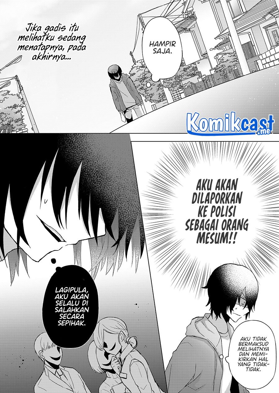 Chapter 1 - halaman 17