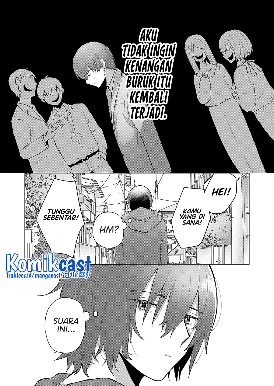 Chapter 1 - halaman 18