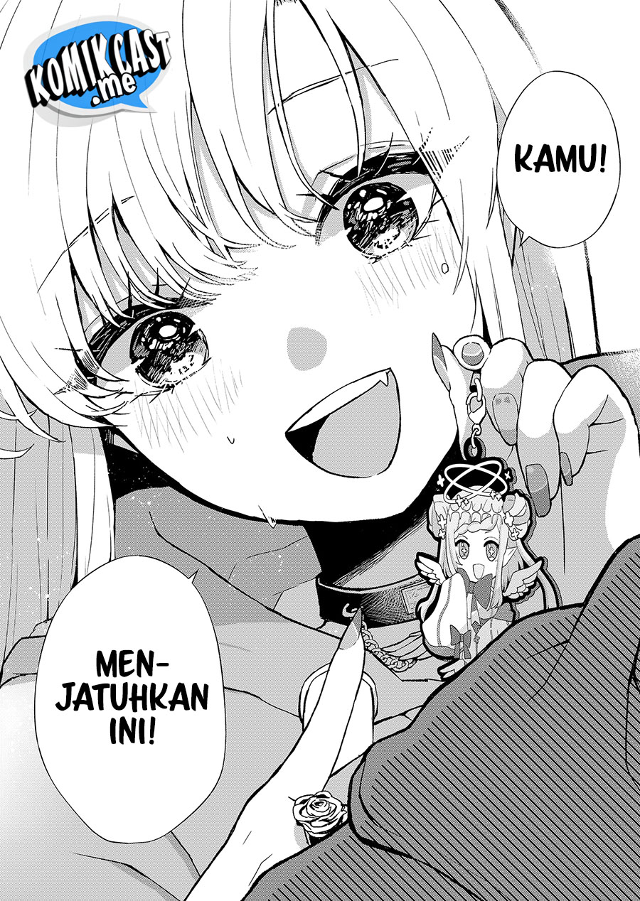 Chapter 1 - halaman 19