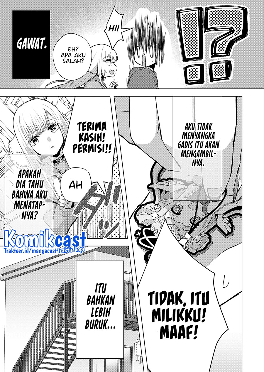 Chapter 1 - halaman 20