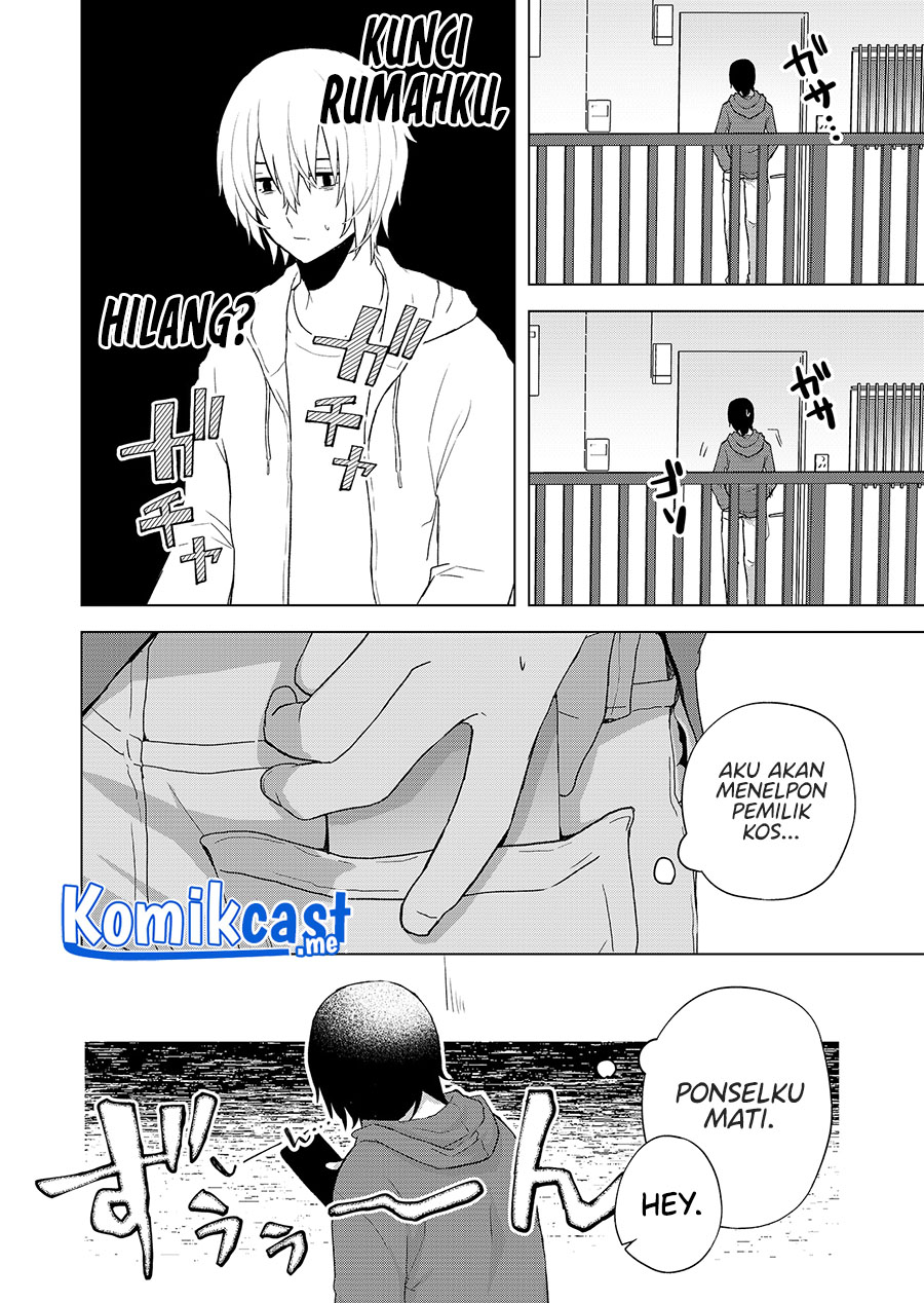 Chapter 1 - halaman 21