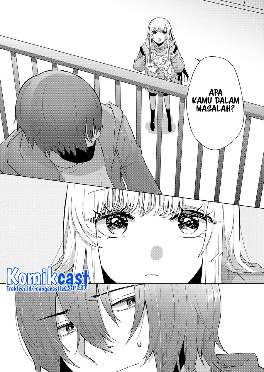 Chapter 1 - halaman 22
